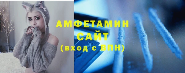 МДПВ Иннополис