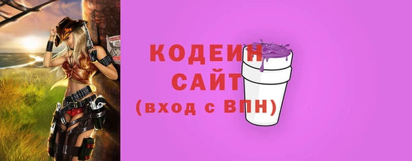 МДПВ Иннополис