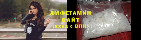 дживик Зерноград