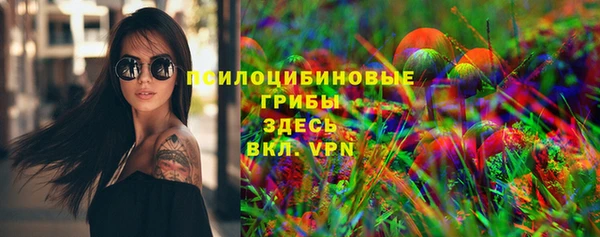 MDMA Premium VHQ Зеленодольск