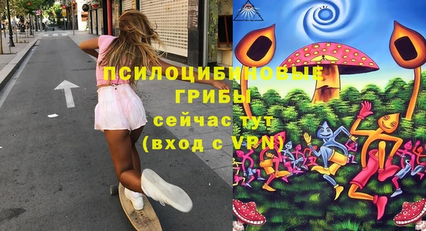 MDMA Premium VHQ Зеленодольск